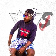 sj makono jr