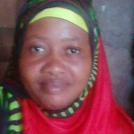 Hasani mbaga