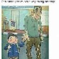 Mbuty
