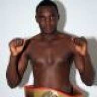 twatwatwa