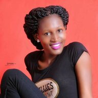 Warda theonesti