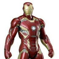 Nivek11