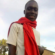 Julius byakuzana