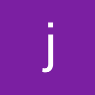 shanyvinesh98
