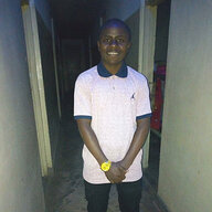 king Truth