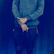 QHI
