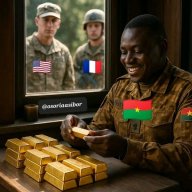 Beberu Mwitu
