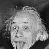 genius mvivu