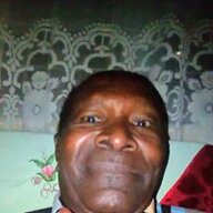 Anderson Ntindi
