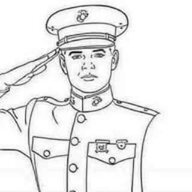 Commander In Chief