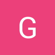 Gmasy