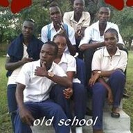 nyanijeuli