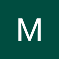 Murtapham