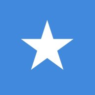 Mogadishuu