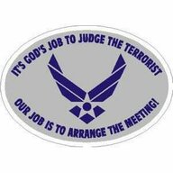 state agent