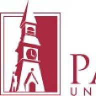 ParkVille