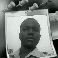 John c Mwita