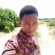 Jey01