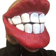 Bulichekah