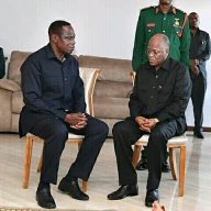 NGUVU NDOGO NI IPI