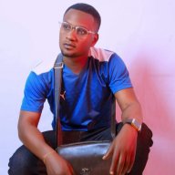 Chogogwe Jr