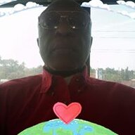 Aboybakar fundi