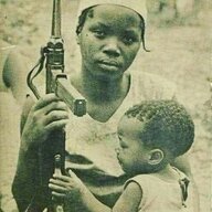 Siwamilele