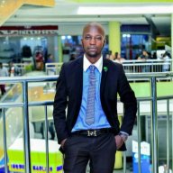 Titho Dyakiye Philemon