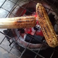 Lugumgya