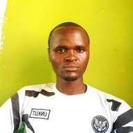 JAMEsS ADAM