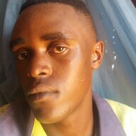 Ray kharid mwani
