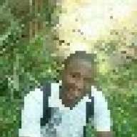 Nuru Masunga