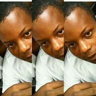Migeto john