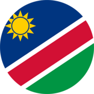 henrichmwasota