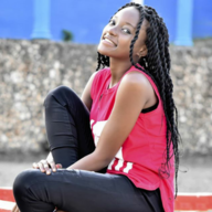 Yasmin01