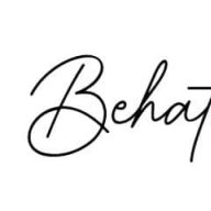 Behat