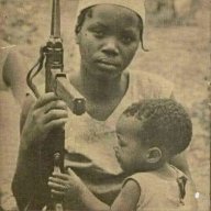 BLACK MOVEMENT