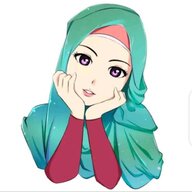 Naushin