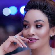 Tanzania Sweetheart