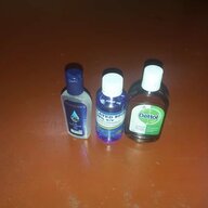 Sanitizer
