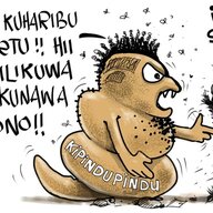 Anti-Corona
