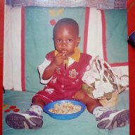 HUNDREDBOY