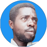 Guy Black