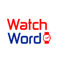 Watchword