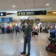 Ian kanyasa