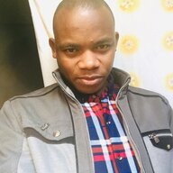 Fradrick mkahe