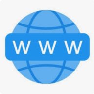 www19