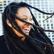 Gwen de gwaan