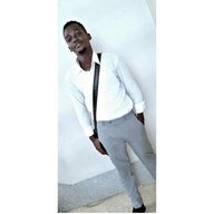 Meshack Solomon