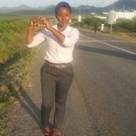 GFA